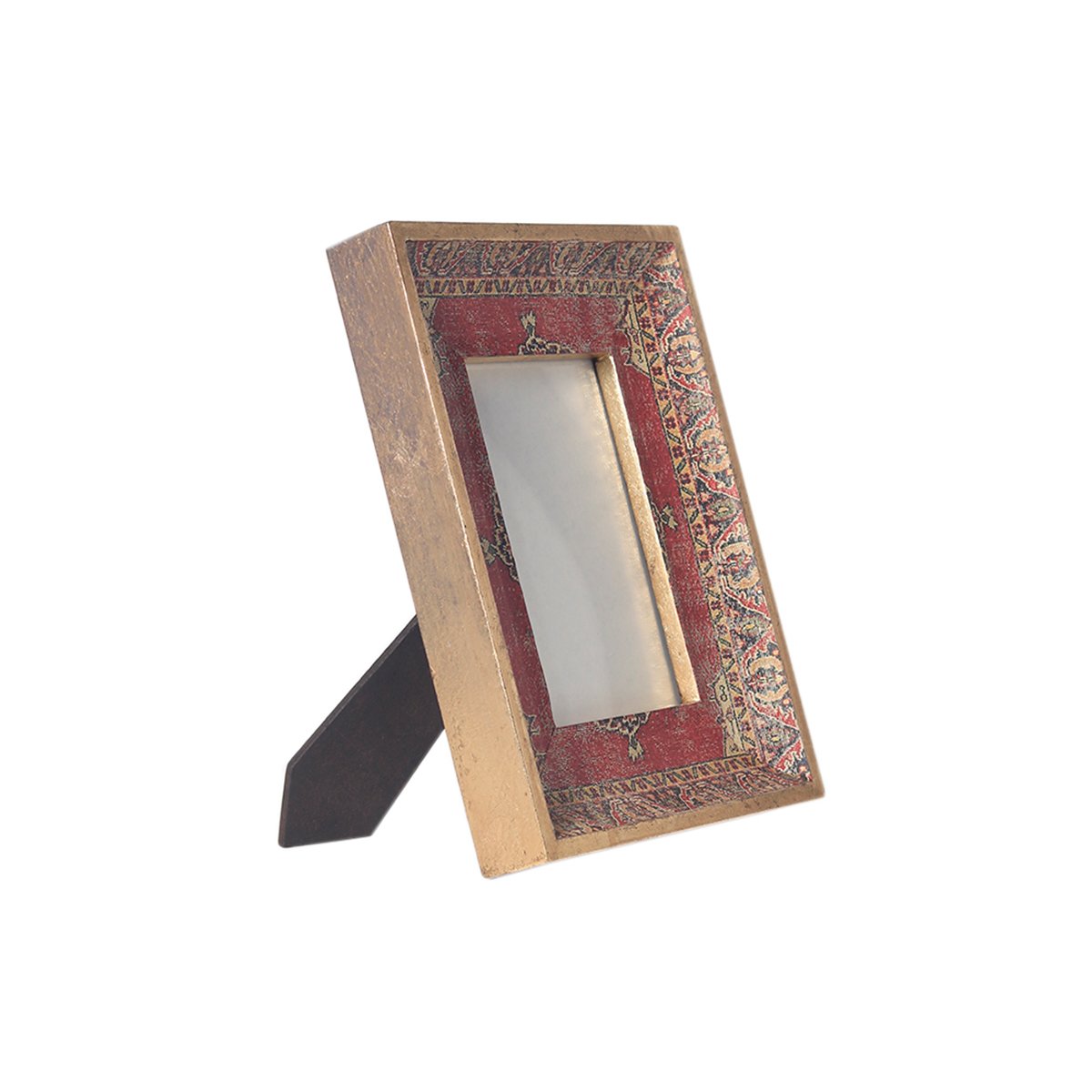 Photo Frame-SMALL