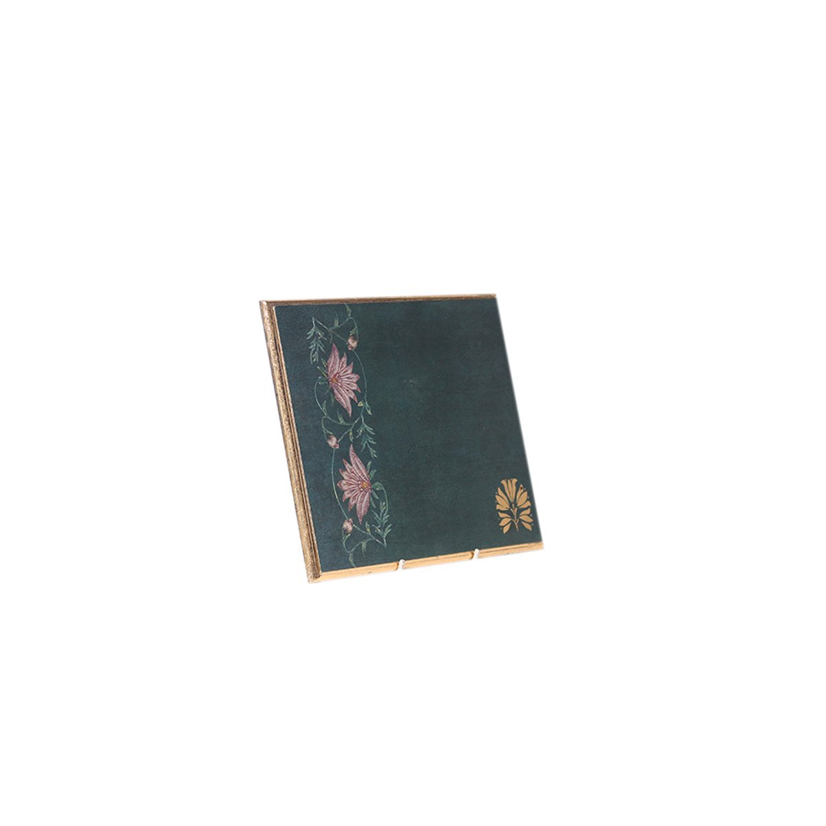 Aafiya Collage Table Trivet - So.2