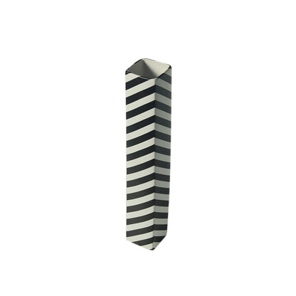Regency - Tall