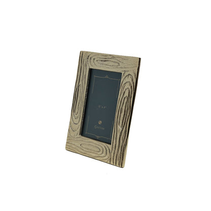 Classic Frame 6&quot; X 4&quot;