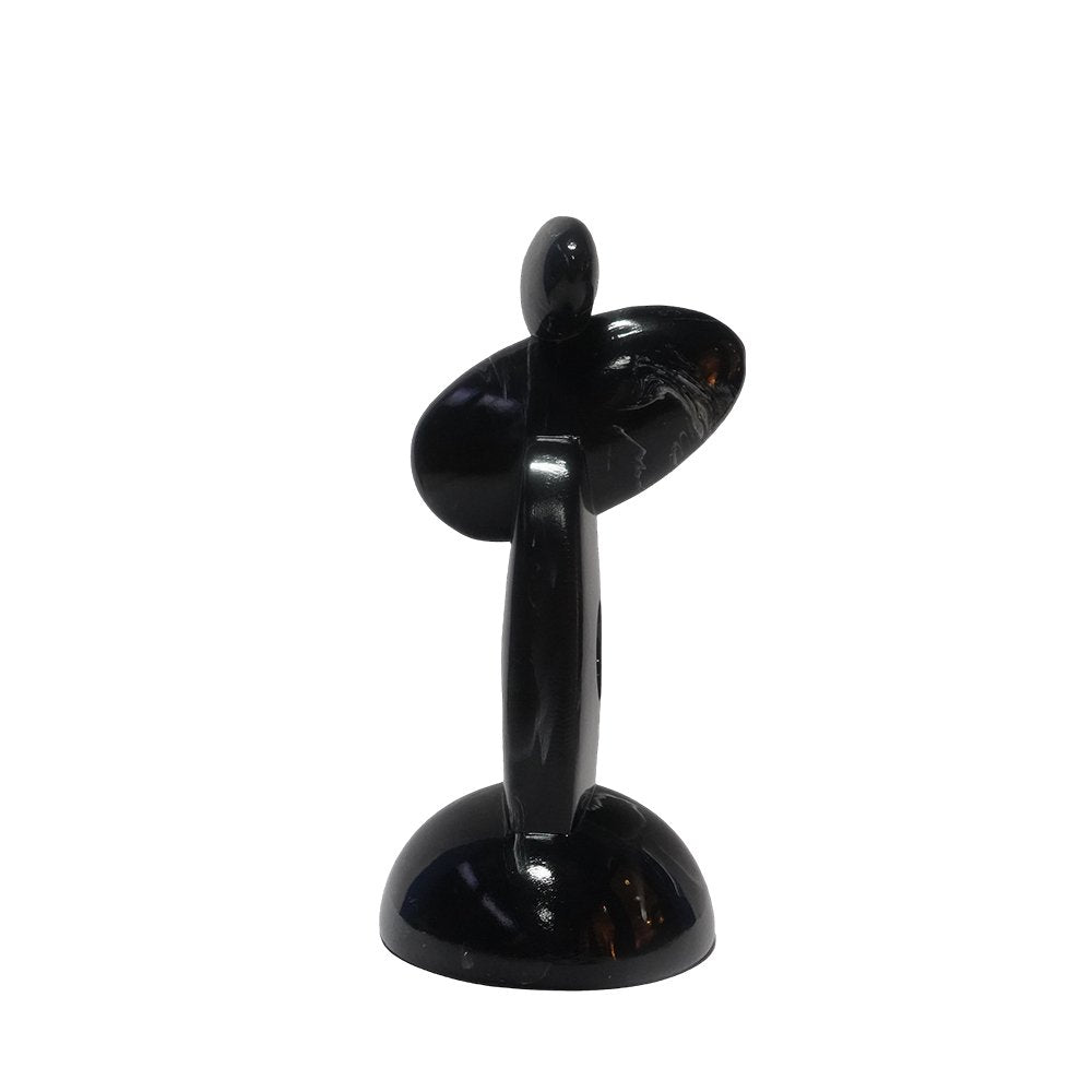 Decor - a -  Balance