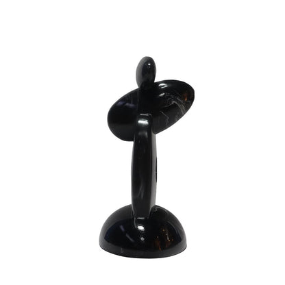 Decor - a -  Balance