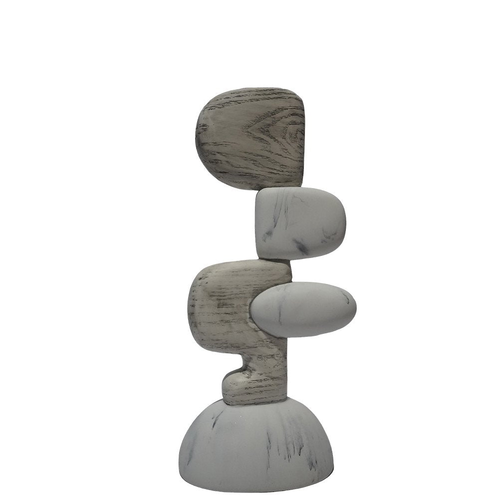 Decor - a -  Balance
