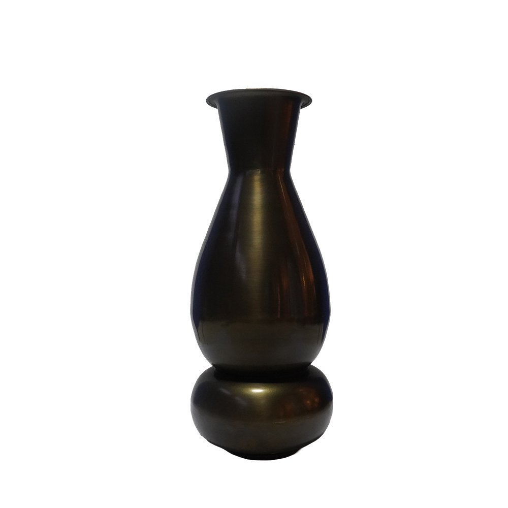 Aurelia Vase
