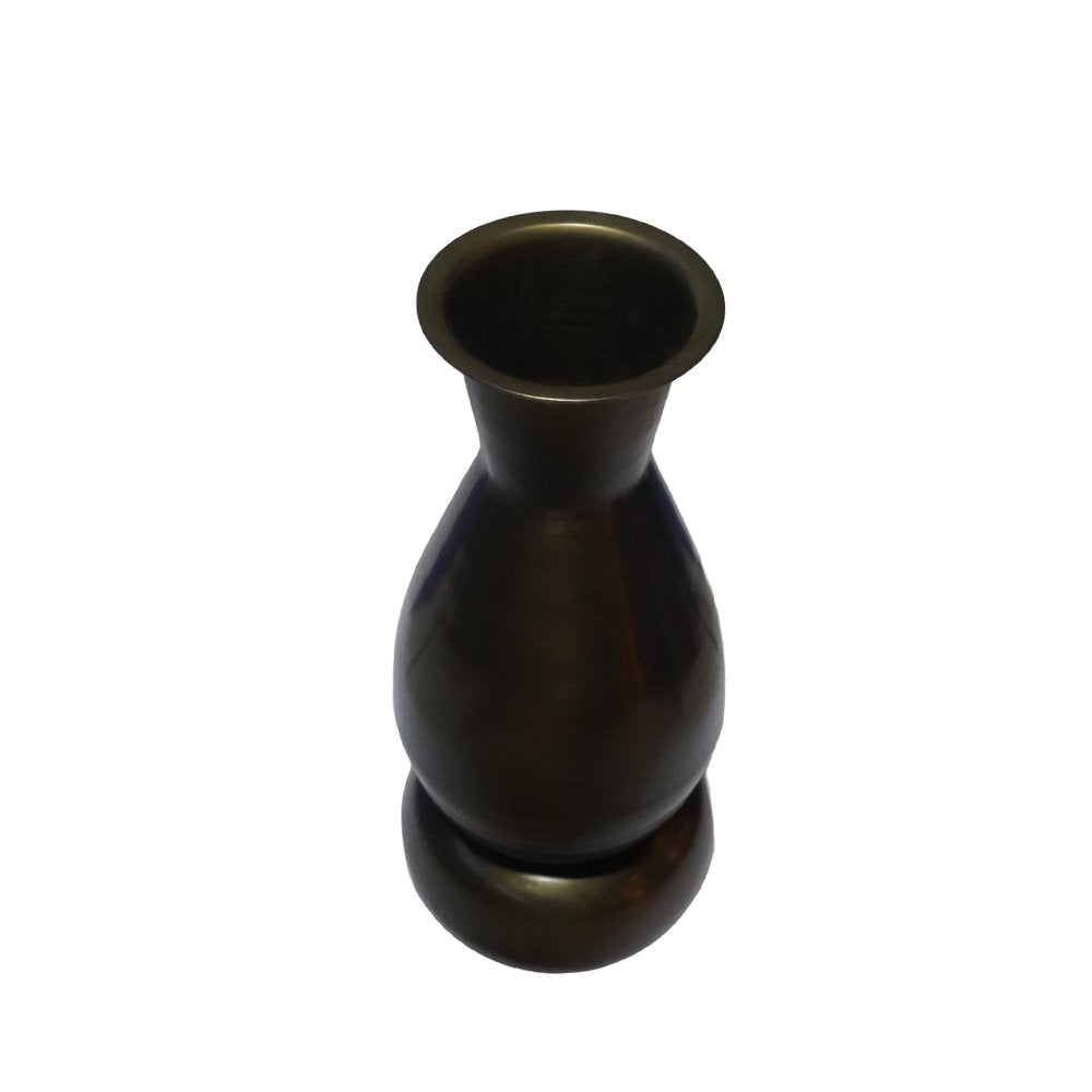 Aurelia Vase