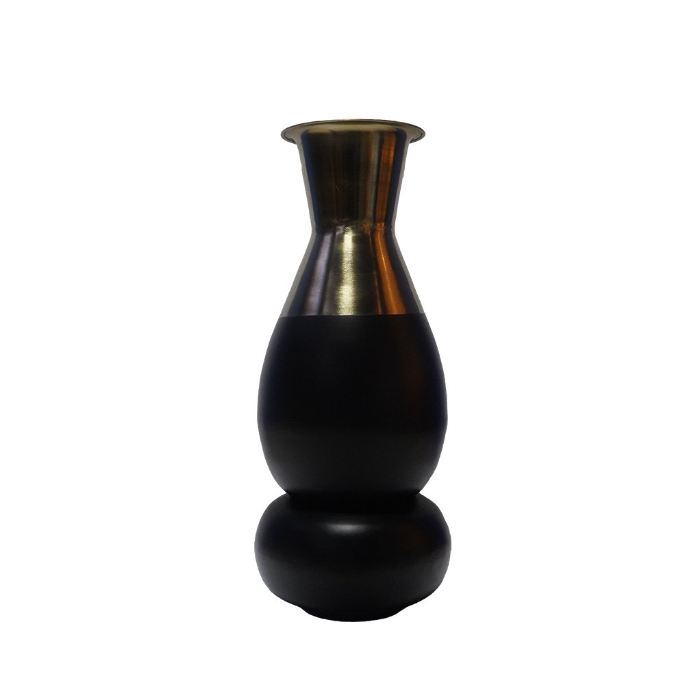 Aurelia Vase