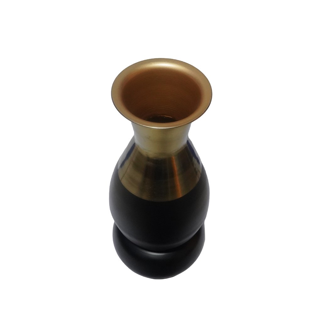 Aurelia Vase