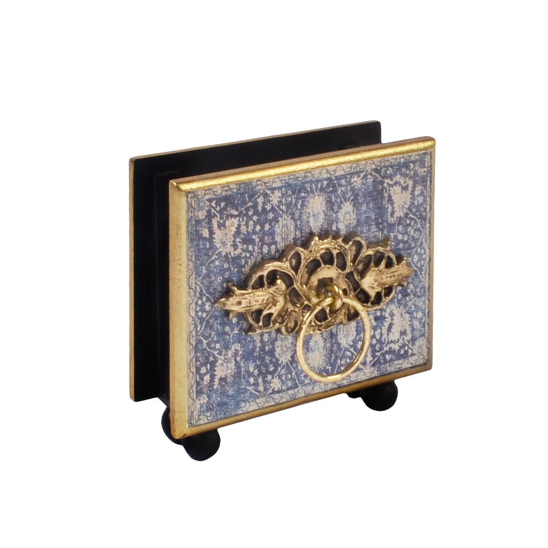 Karabagh Napkin Holder