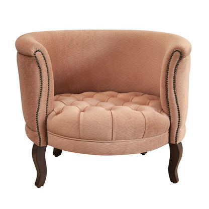 Bloom Accent Chair