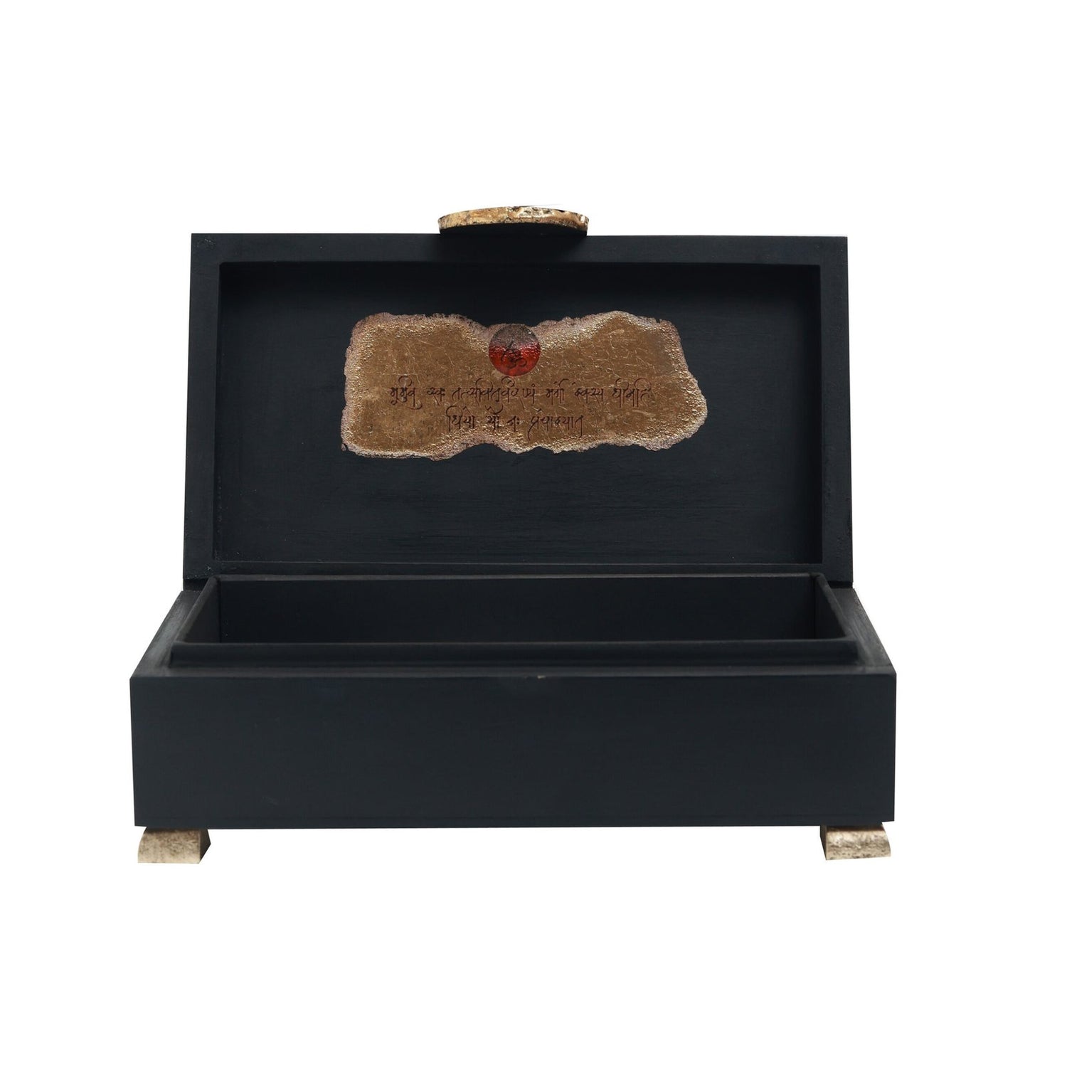 Dharohar Celebration Box - small