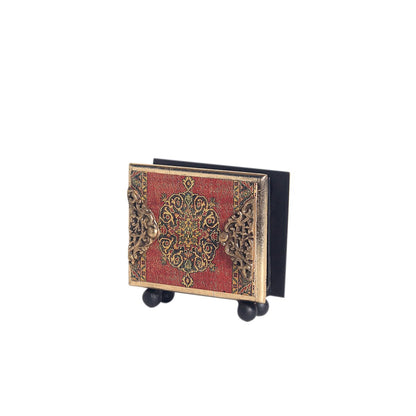 Samara Napkin Holder