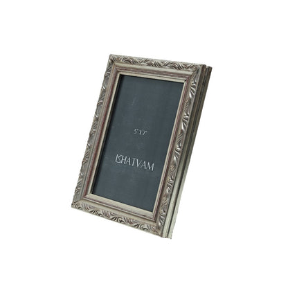 Classic Wooden Frame 6&quot; X 4&quot;