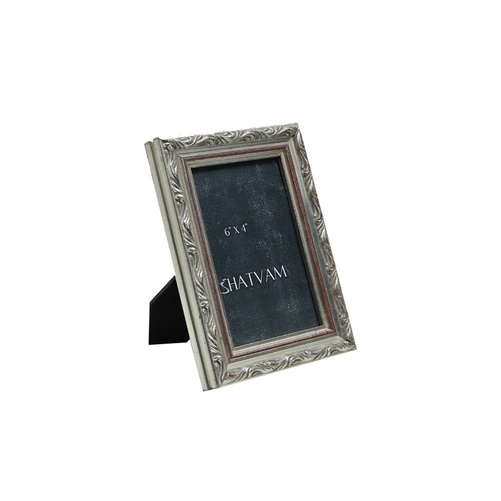 Classic Wooden Frame 7&quot; X 5&quot;