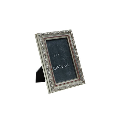 Classic Wooden Frame 7&quot; X 5&quot;