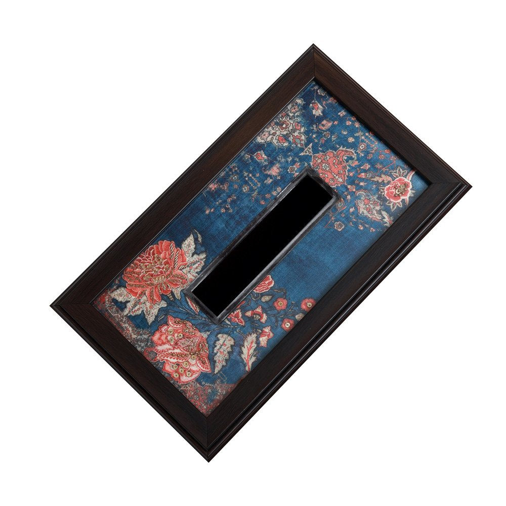 Gulposh Tissue Box