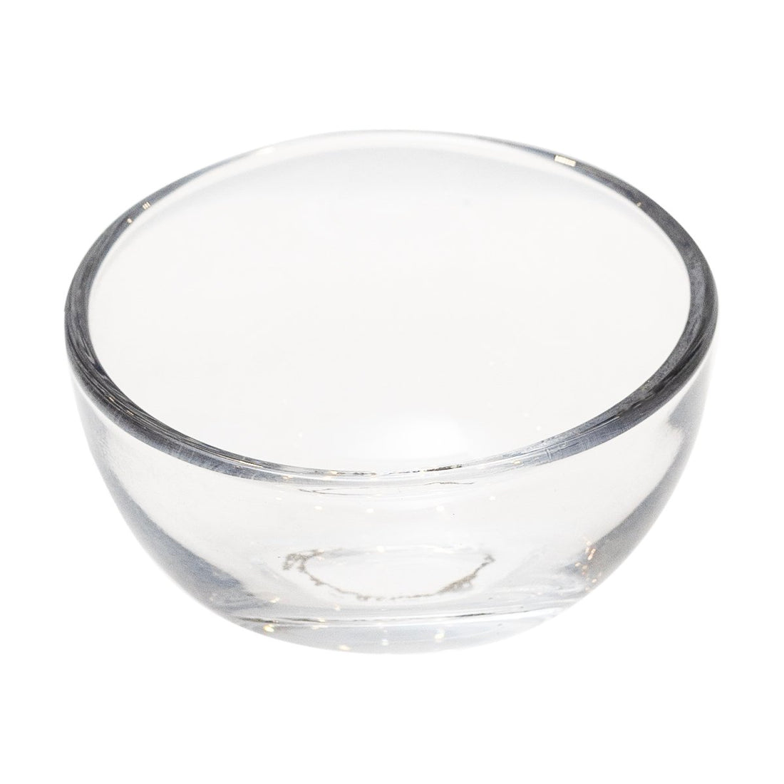 Alice Dessert Cup - Glass