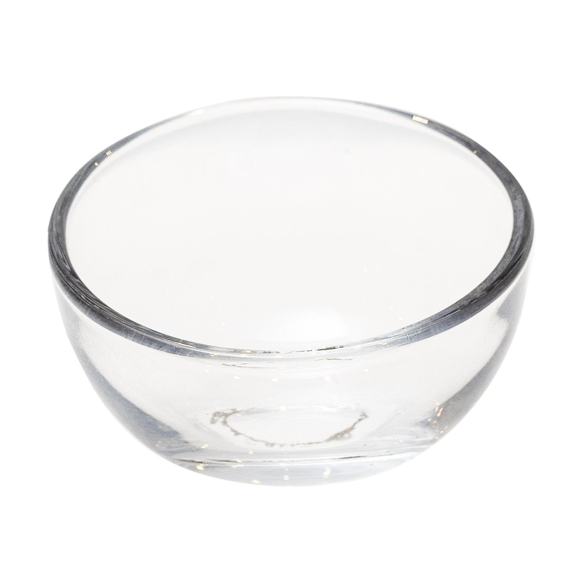 Alice Dessert Cup