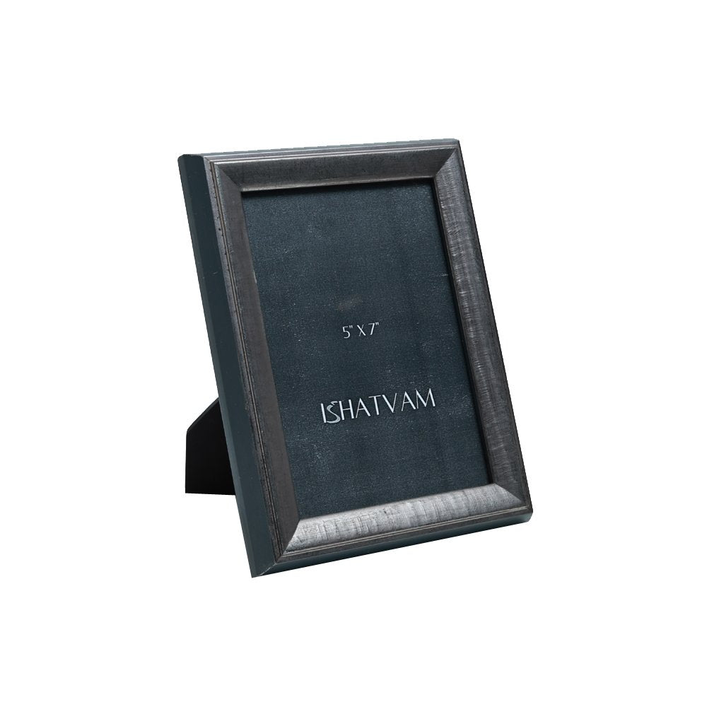 Classic Wooden Frame 7&quot; X 5&quot;