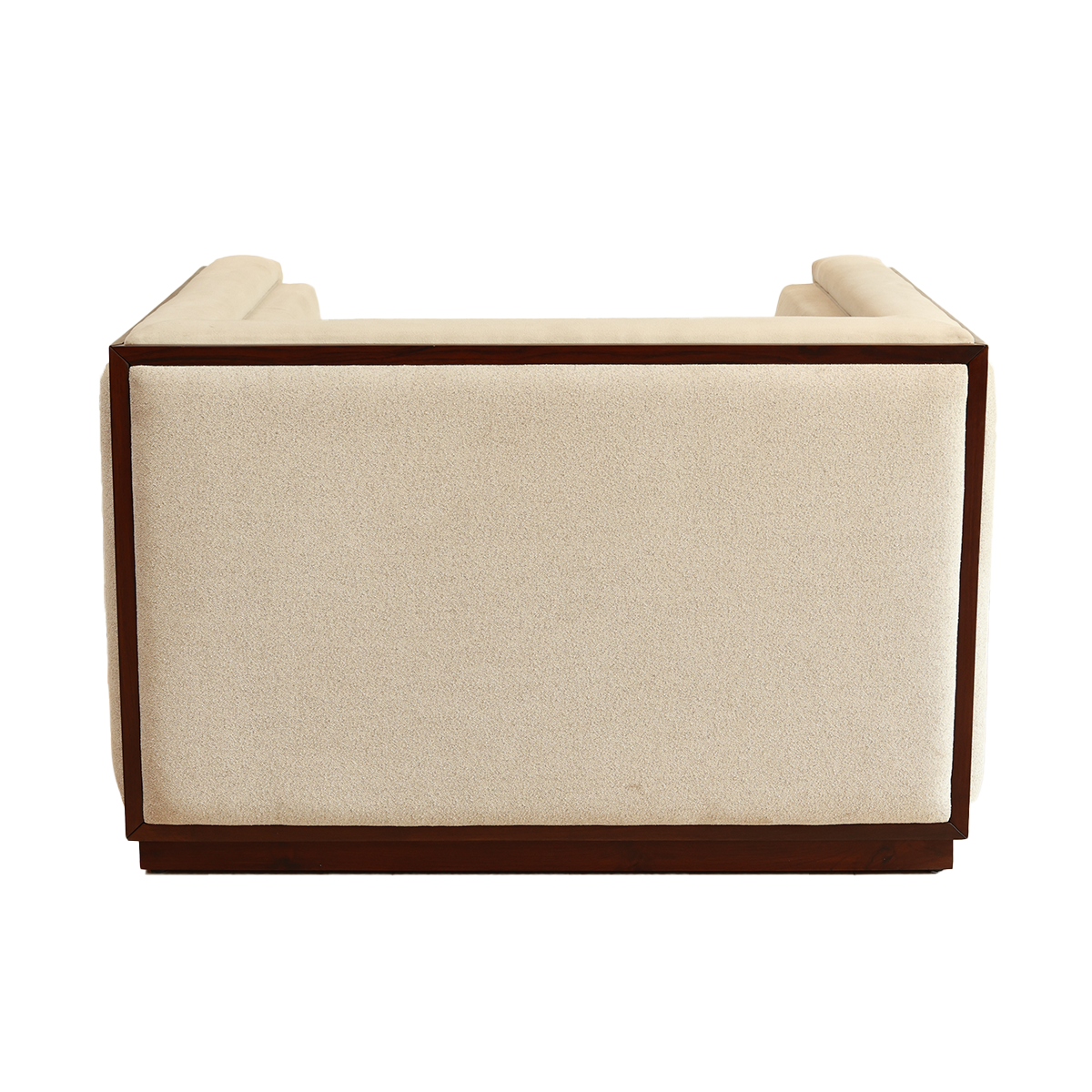 Lawson Sofa -  Single Seater