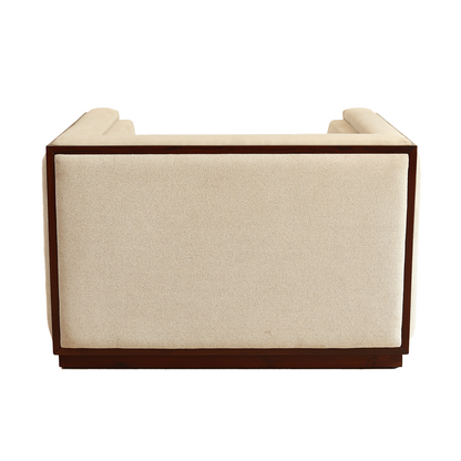 Lawson Sofa -  Single Seater