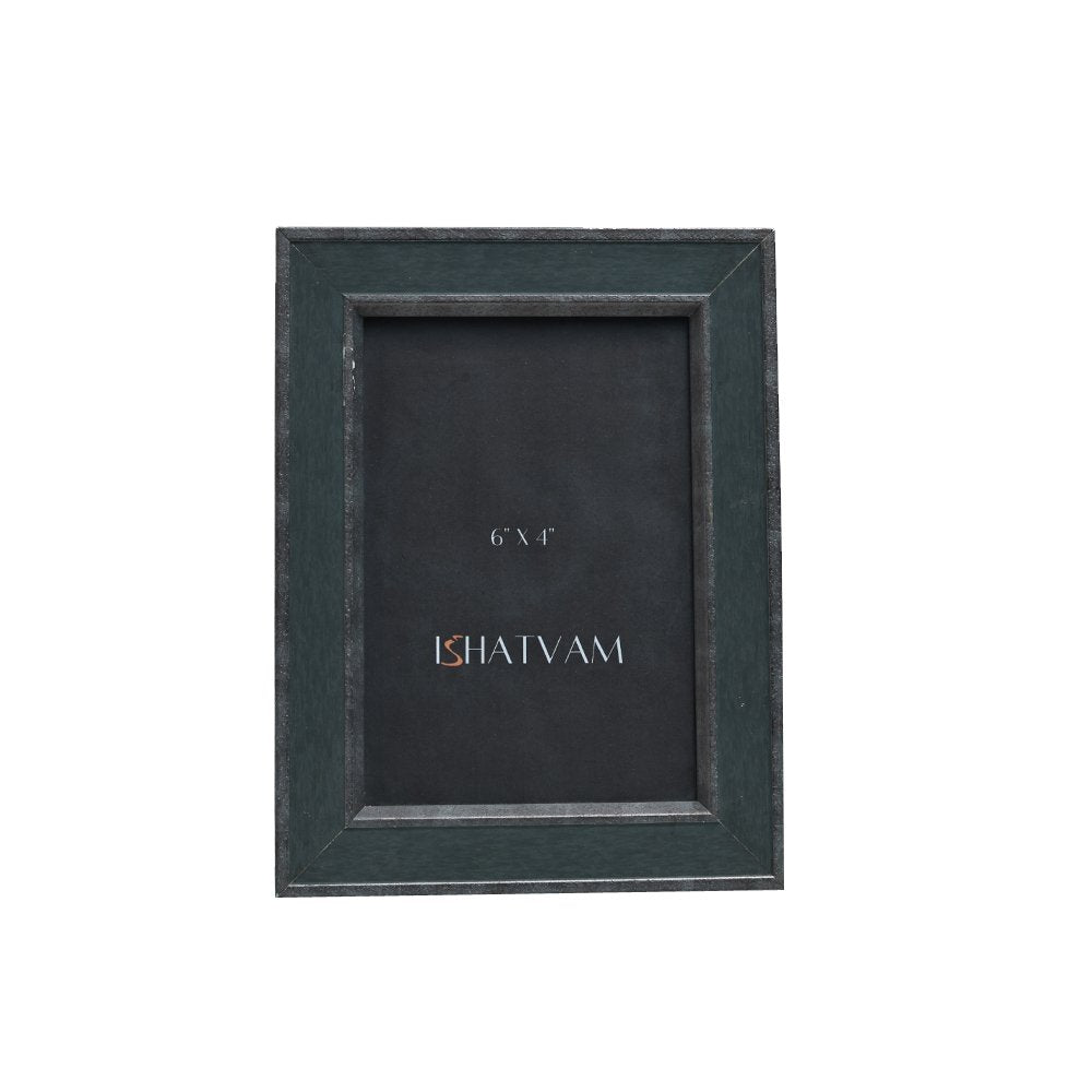 Classic Wooden Frame 7&quot; X 5&quot;
