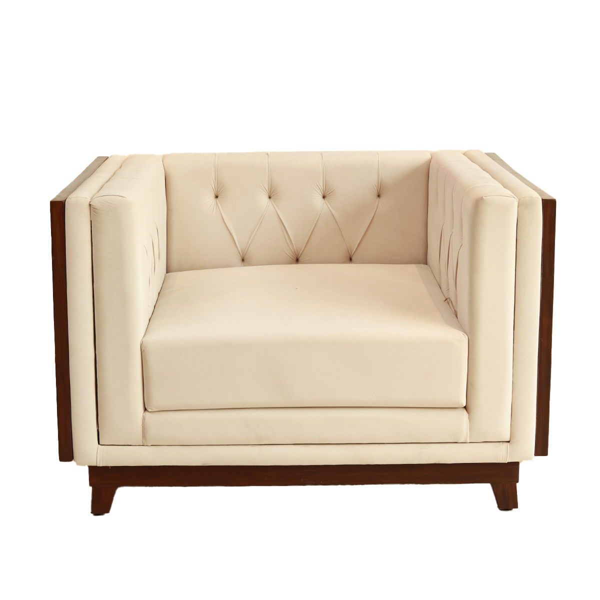 Lawson Sofa - Single Seater