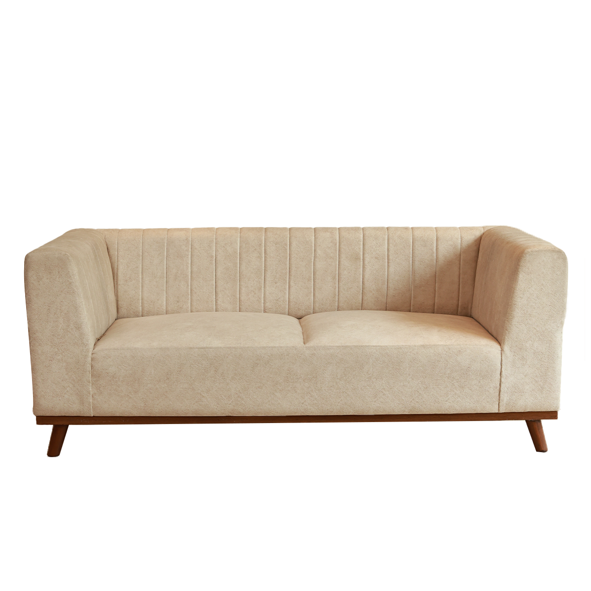 Elan Sofa