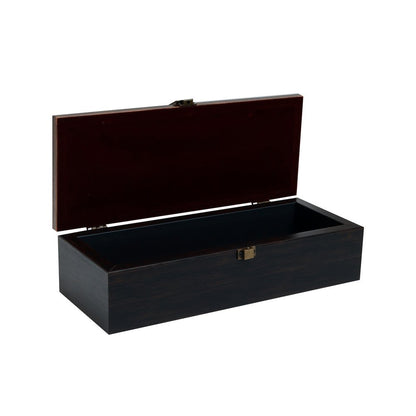 Gul Box - Rectangle