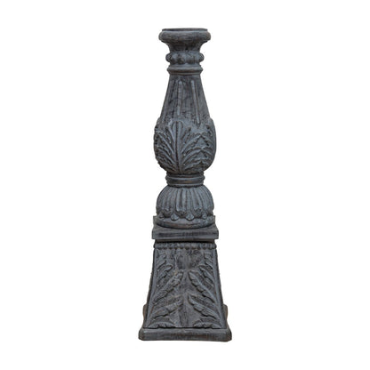 Isha Candle Stands