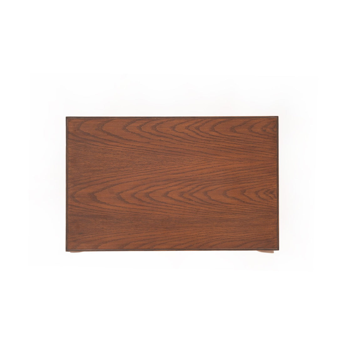 Nest of Tables-Set of two