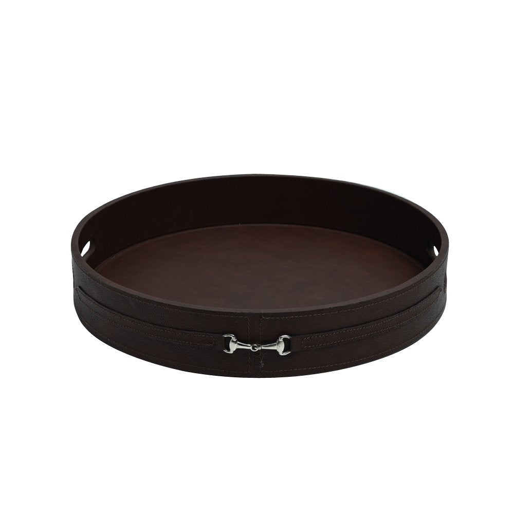 Bar in a Round