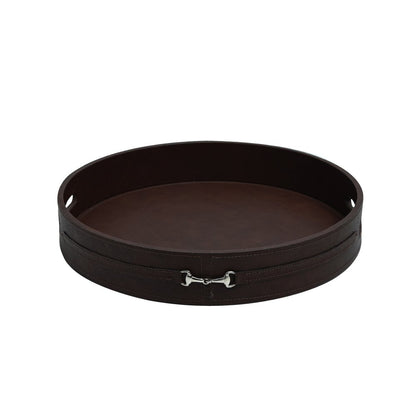 Bar in a Round