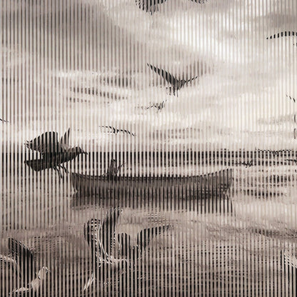 Horizon
