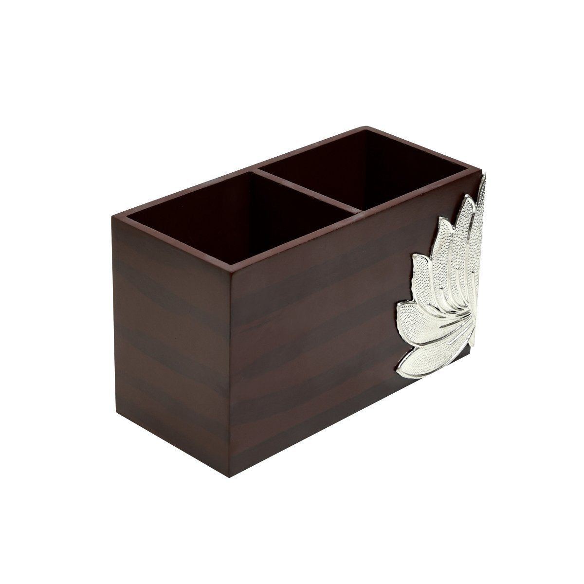 Kamal Cutlery Box
