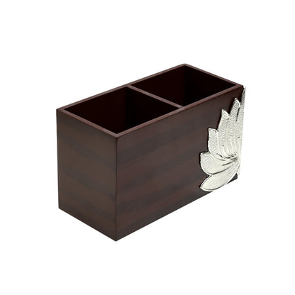 Kamal Cutlery Box
