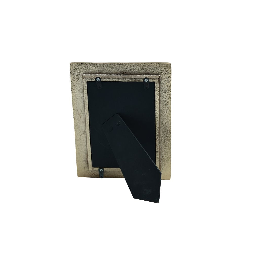 Classic Frame 6&quot; X 4&quot;