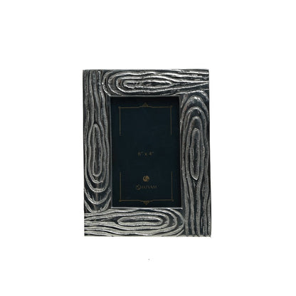 Classic Frame 6&quot; X 4&quot;