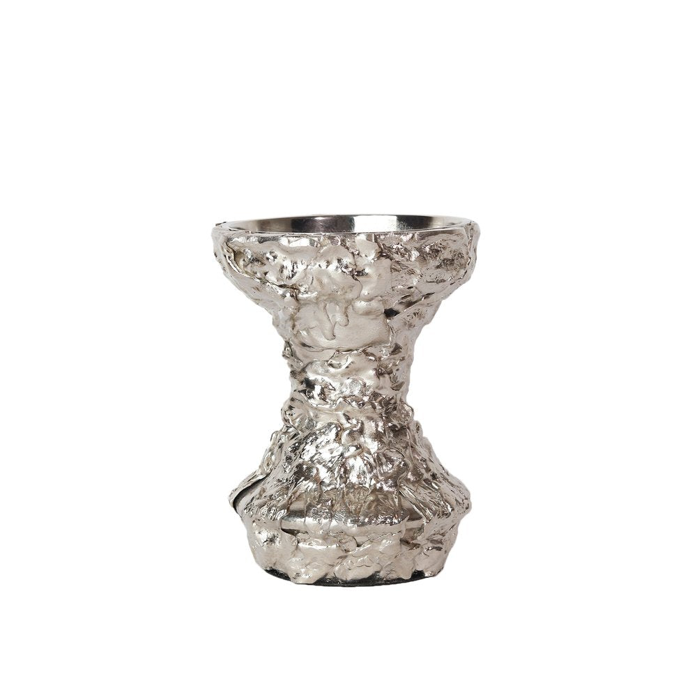 Lava Candle Stand - Small