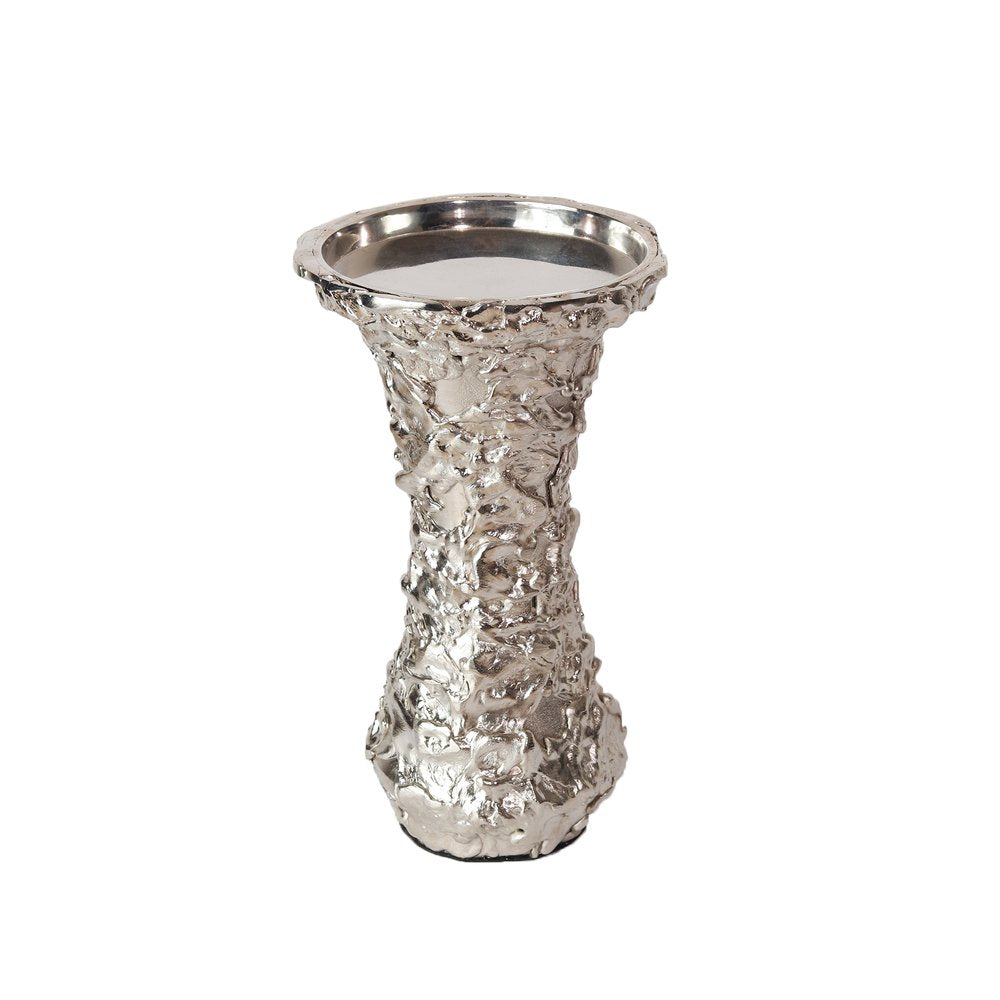 Lava Candle Stand - Large