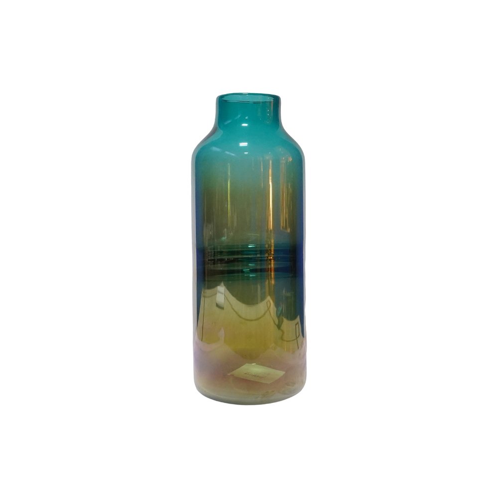 Forest Drift Vase - Large