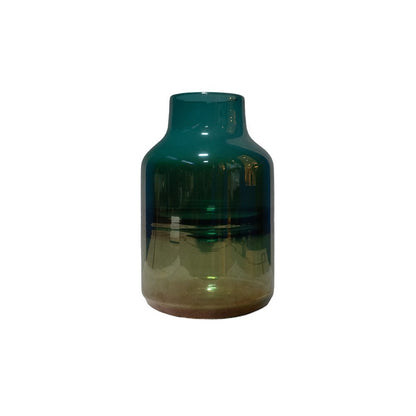 Forest Drift Vase - Medium