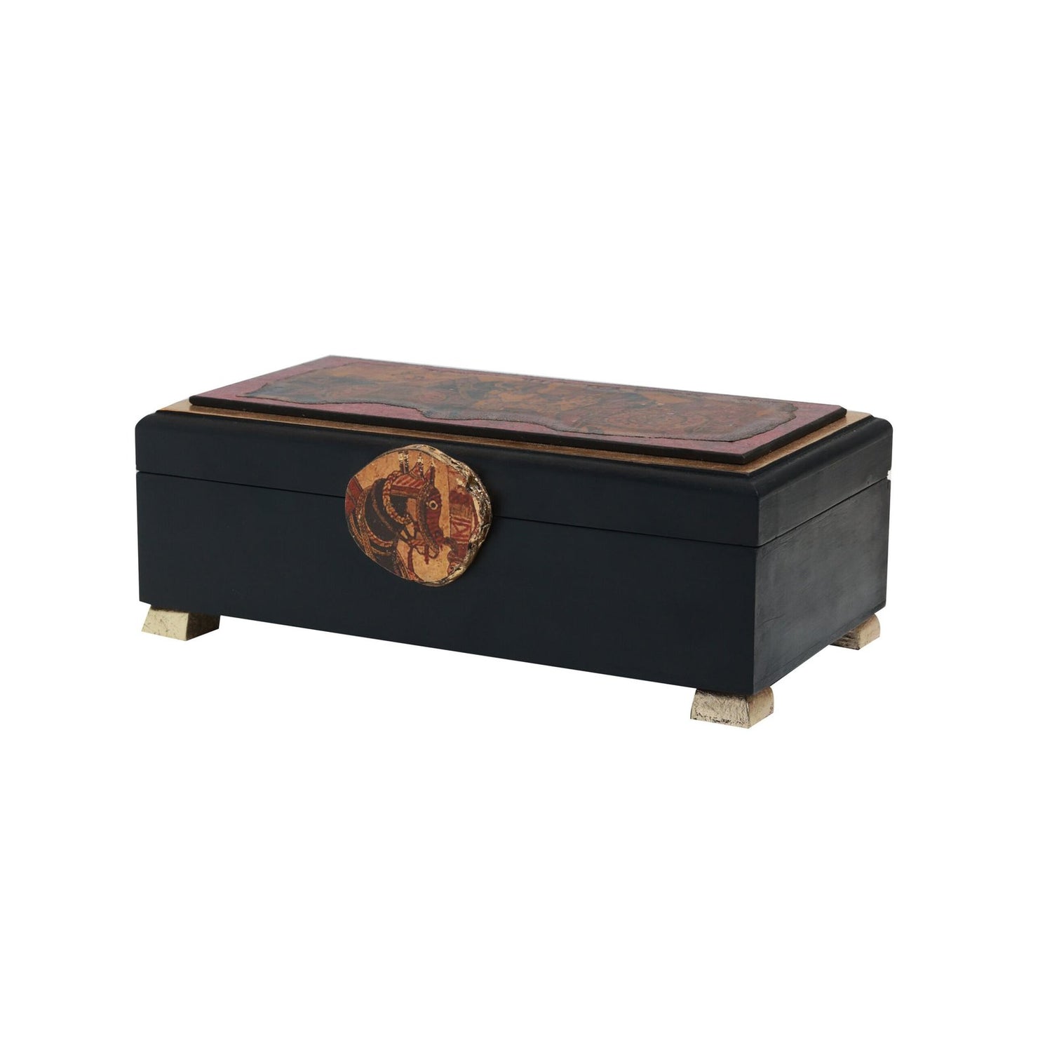 Dharohar Celebration Box - small
