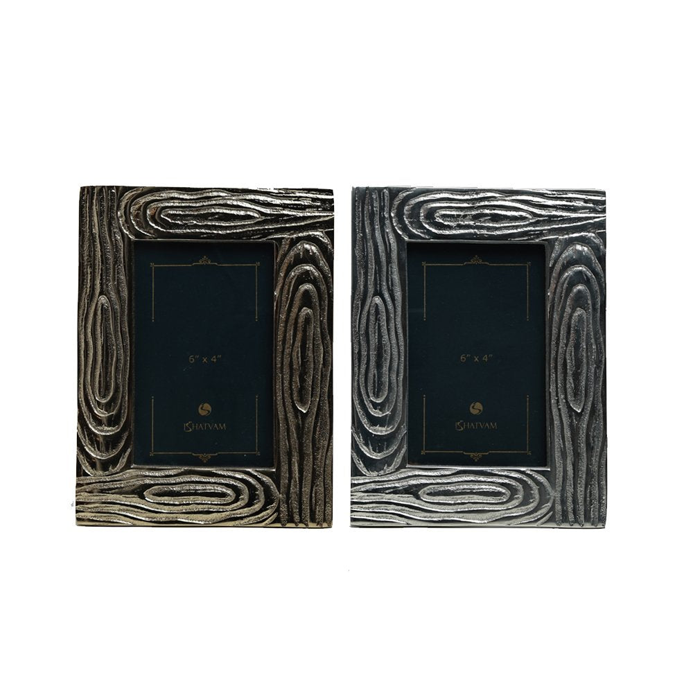 Classic Frame 6&quot; X 4&quot;
