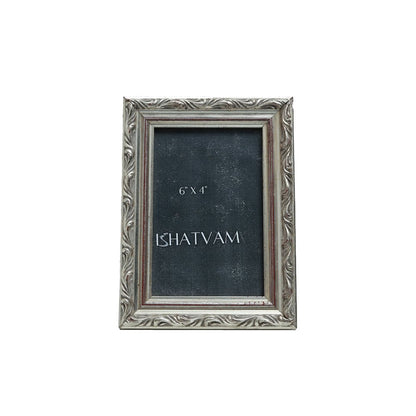 Classic Wooden Frame 7&quot; X 5&quot;