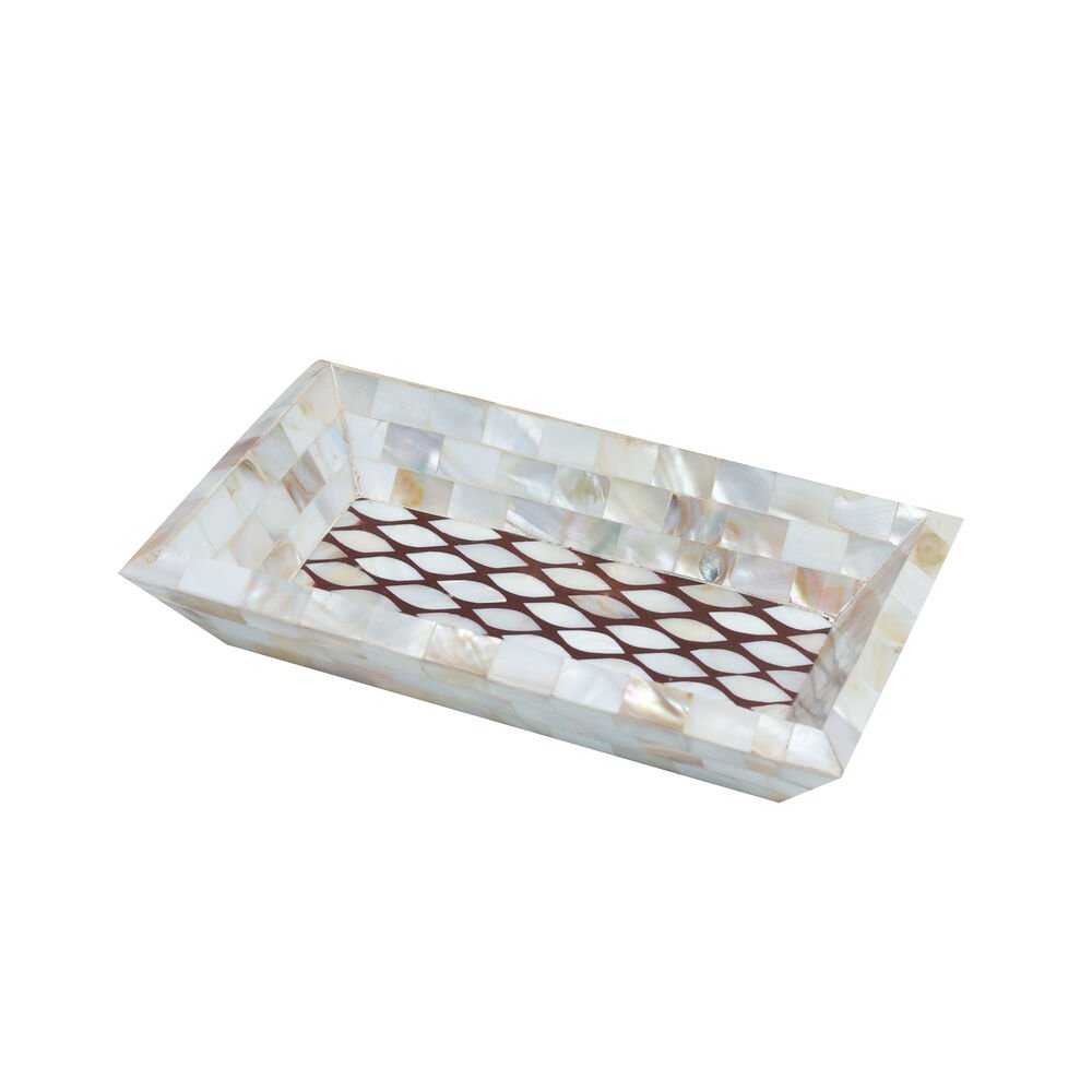 MOP Tray / Platter