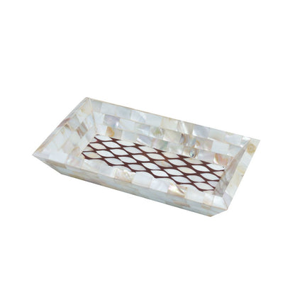 MOP Tray / Platter