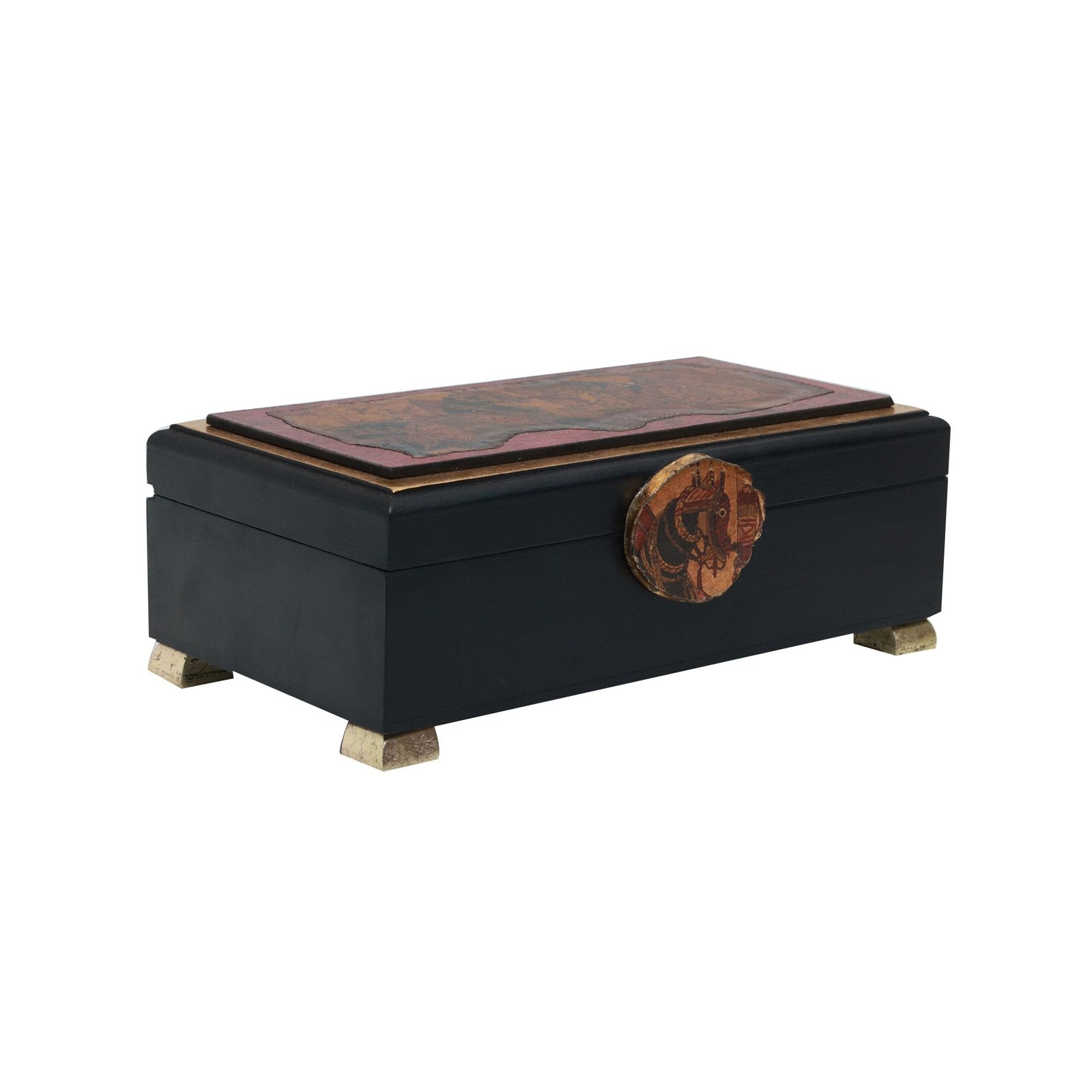 Dharohar Celebration Box - small