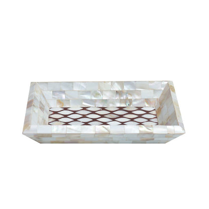 MOP Tray / Platter