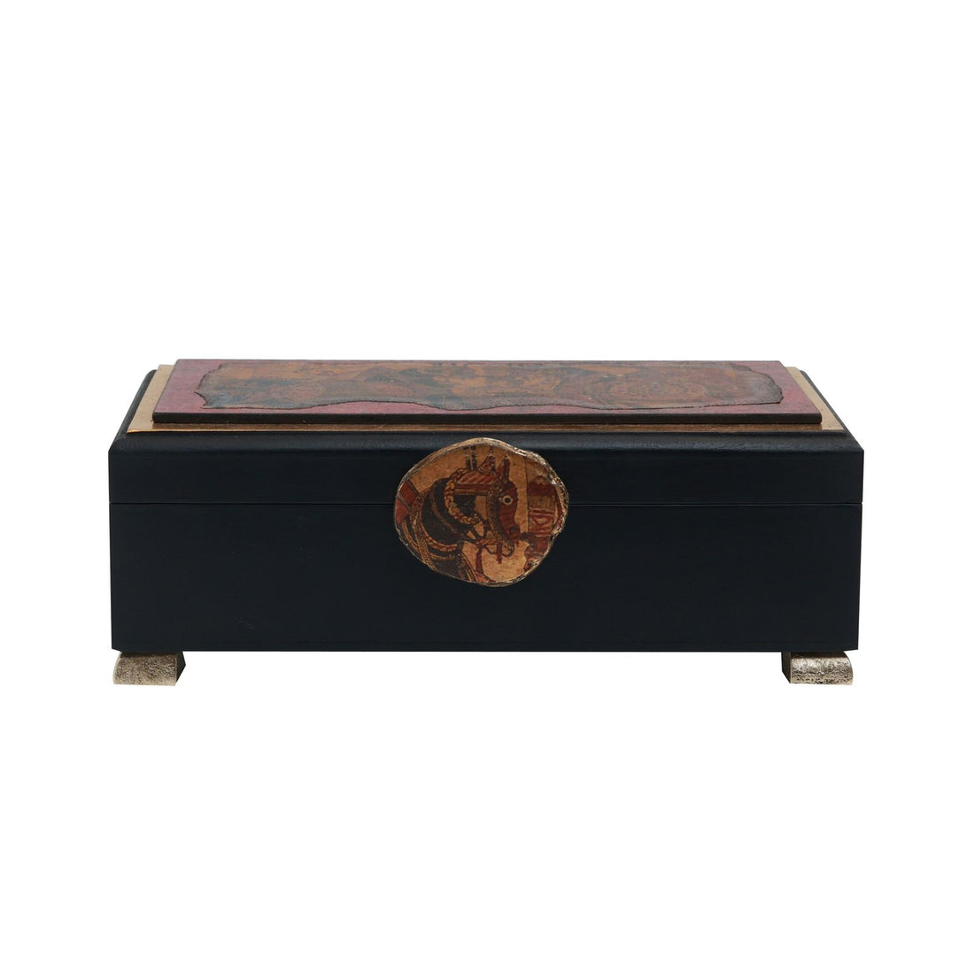 Dharohar Celebration Box - small