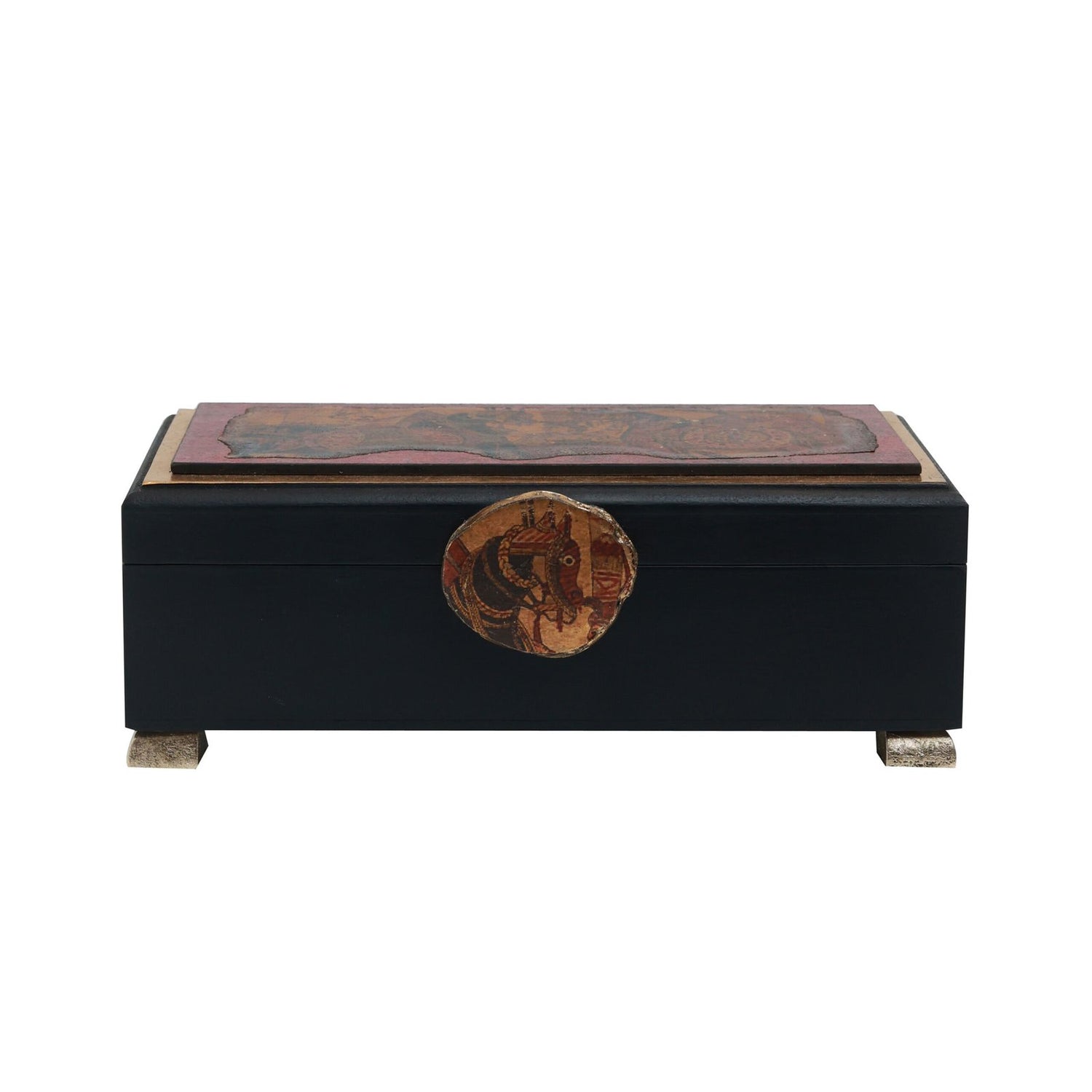 Dharohar Celebration Box - small